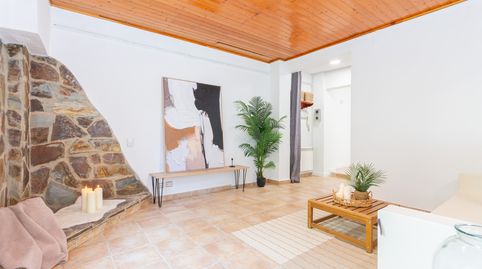Preciosa casa para reformar en zona tranquila situada en El Palà con impresionantes vistas de Montserrat., imagen 5
