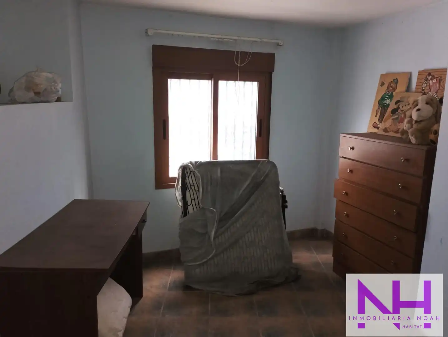 Casa rústica en venda a Artana, imagen 30