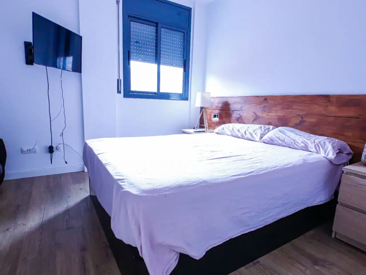 Dúplex con ascensor en venta en Travessia Prat de la Riba 22, imagen 3