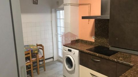 Photo 2 of Flat for rent in San Vicente - Las Úrsulas, Salamanca Capital