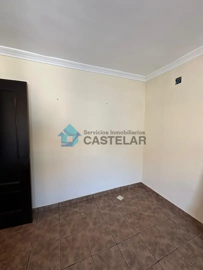 Flat for sale in Avenida Moriscote 3, imagen 29