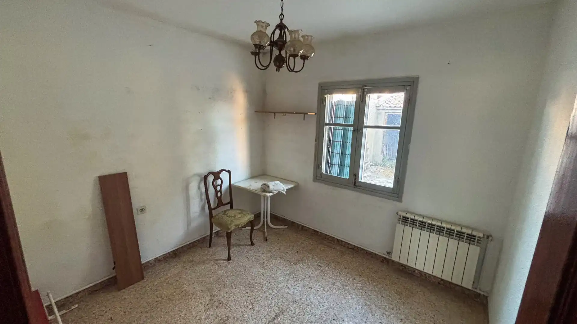 Casa o xalet en venda en Sardón de Duero, Valladolid