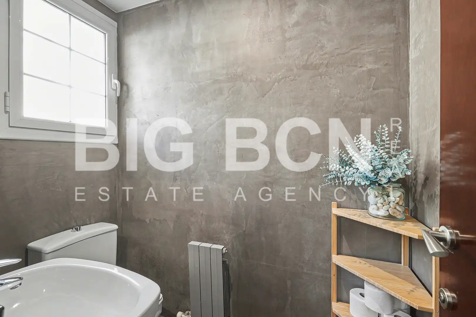 Chalet con terraza en venta en Carrer Pere Berruguete, imagen 36