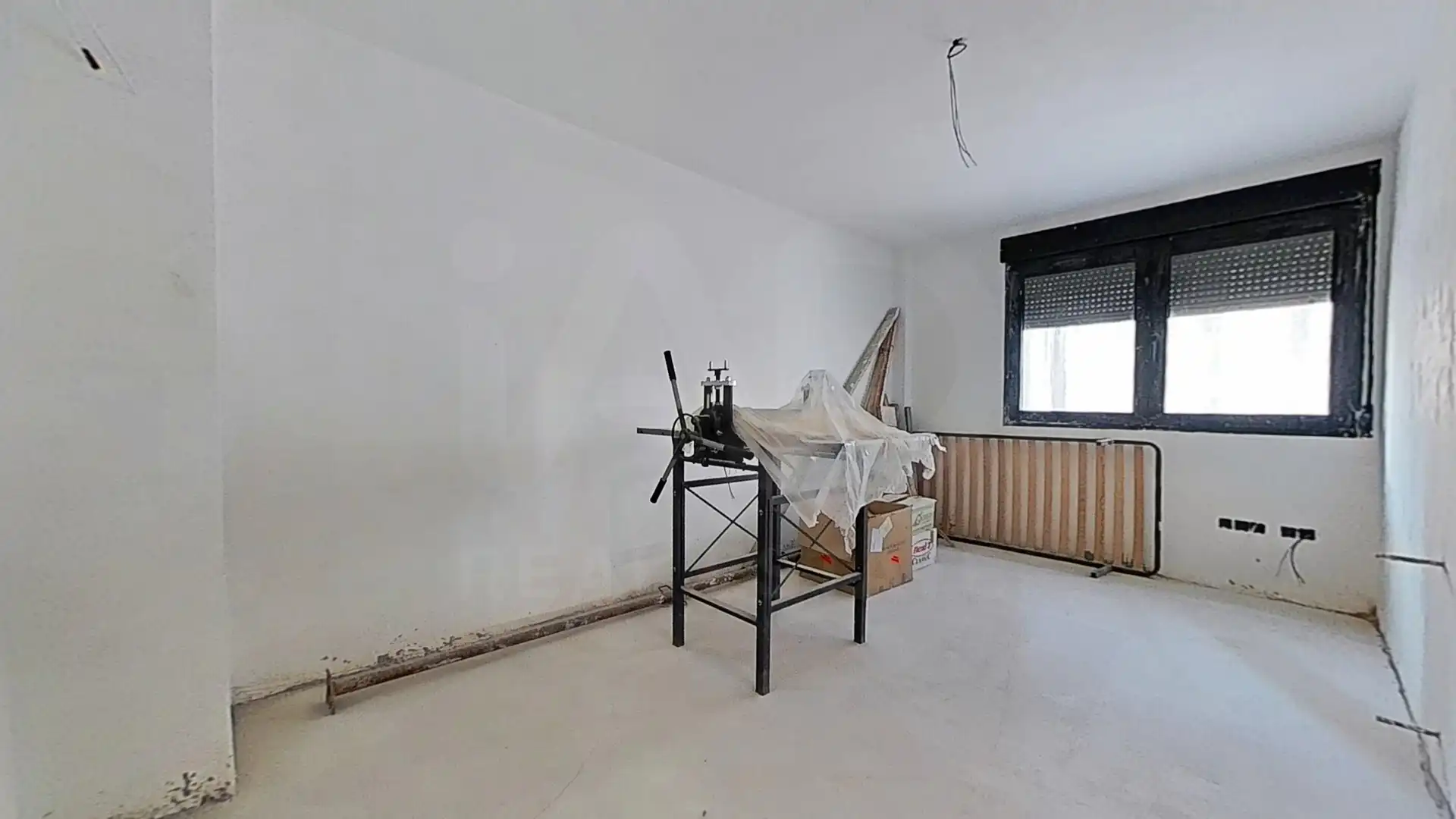 Flat for sale in La Vall d'Uixó, imagen 24