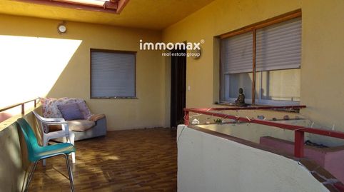 Chalet en venta en Bitem, imatge 4