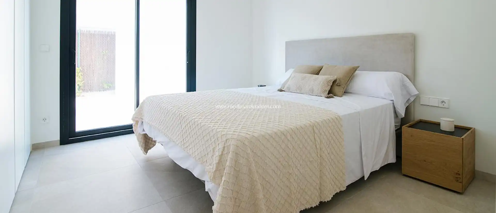 Villa in vendita a Los Montesinos, imagen 11