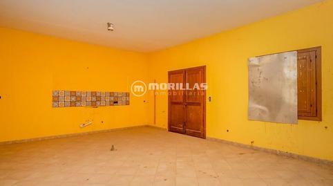 Foto 5 de Finca rústica en venta en Carretera Vieja de Archivel, 126, Caravaca de la Cruz, Murcia