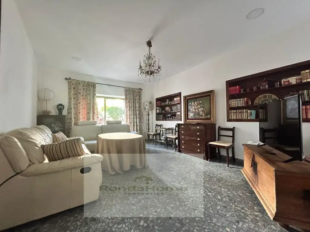 Haus zum Verkauf in La Ciudad, imagen 41