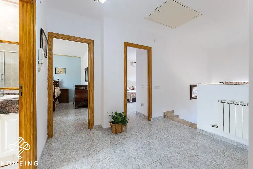 Detached house with pool for sale in Platja de Palma, imagen 46
