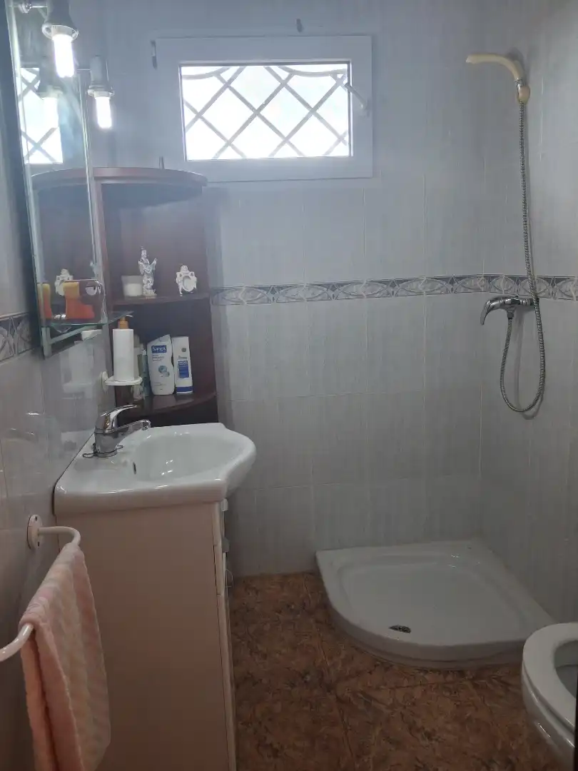 Terreno rústico en venta en Pueblo, imagen 14