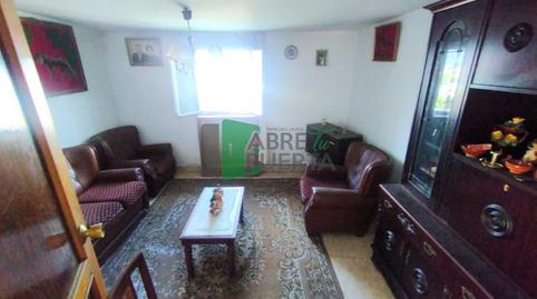 Foto 3 de Casa o xalet en venda a San Francisco, Ourense