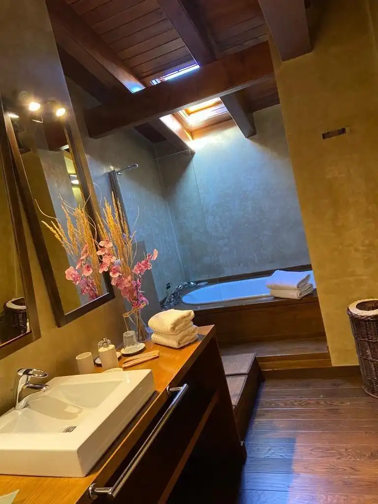 Maison rustique à vendre à Alàs i Cerc, imagen 28