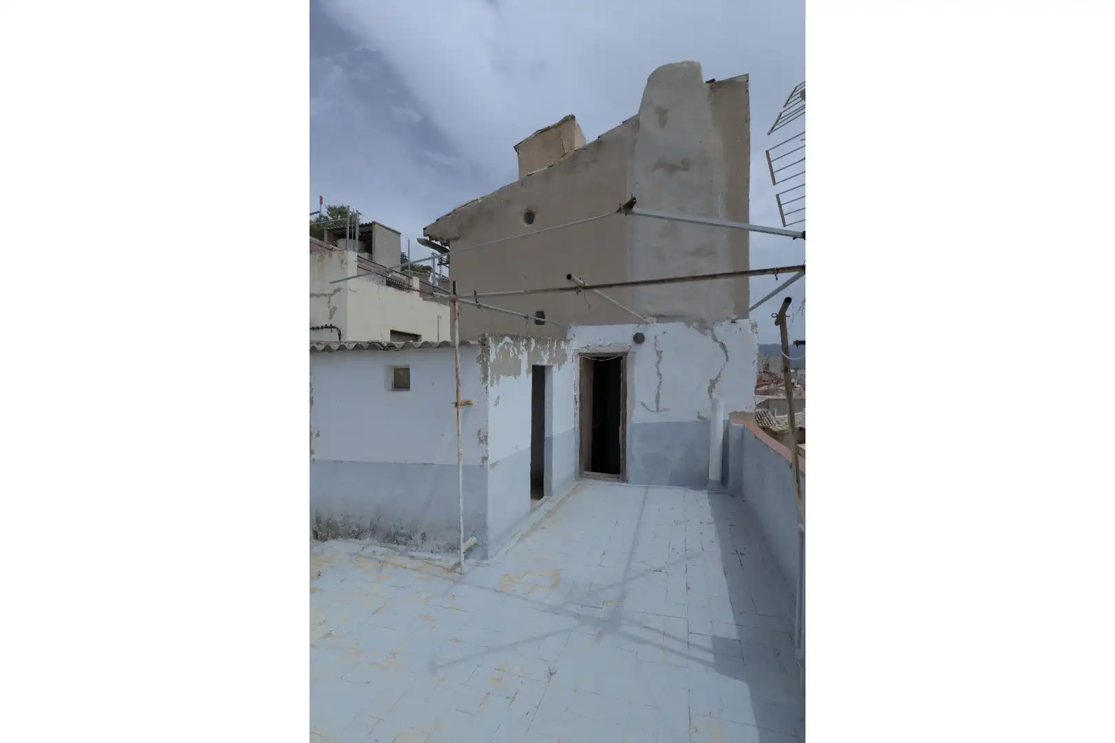 House for sale in C/ NOU, imagen 24