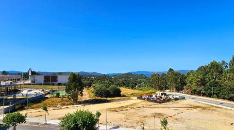 Photo 2 of Attic to rent in Palmeiras, O Milladoiro, Ames