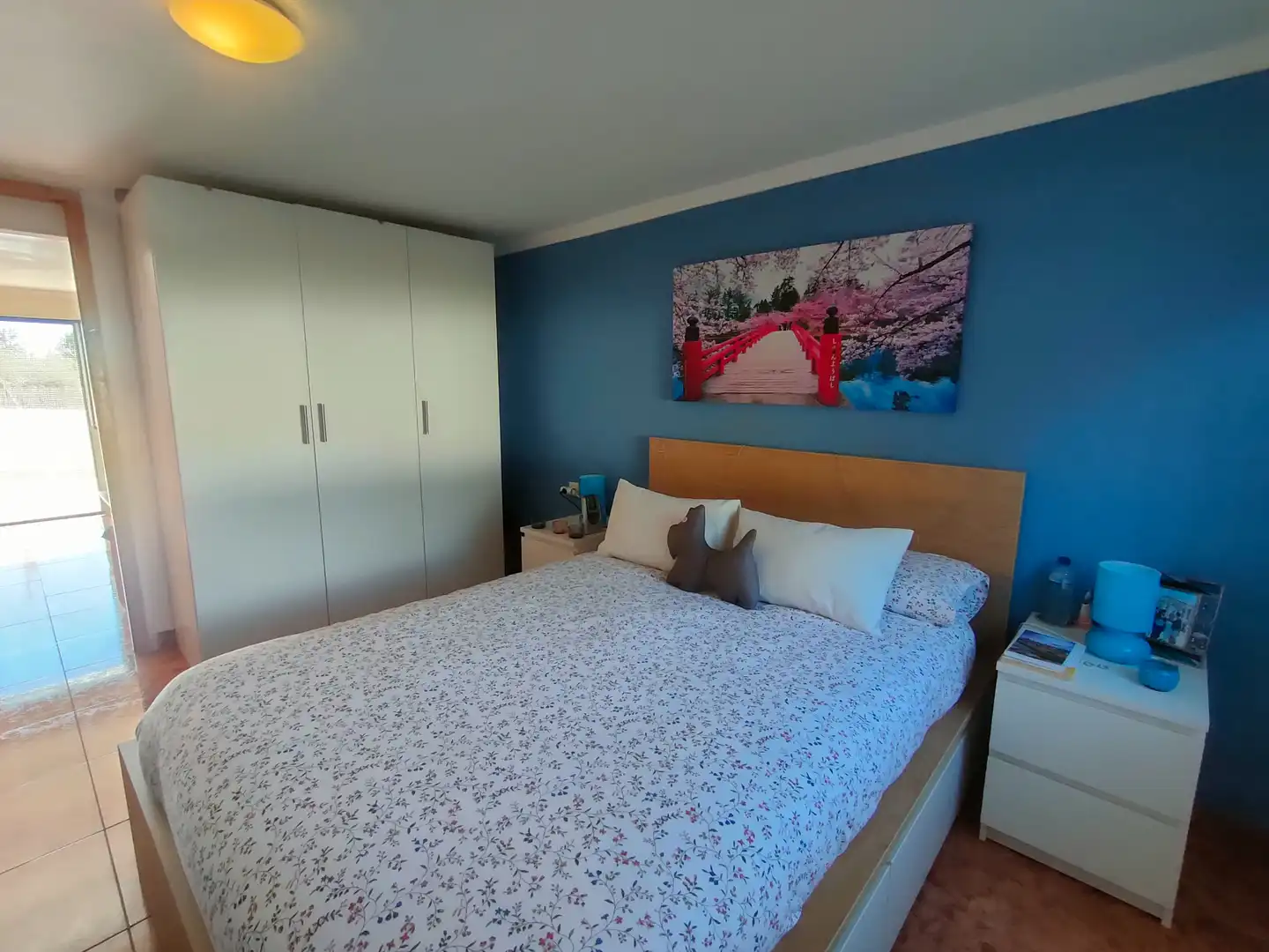 Villa avec terrasse à vendre à Turís, imagen 18