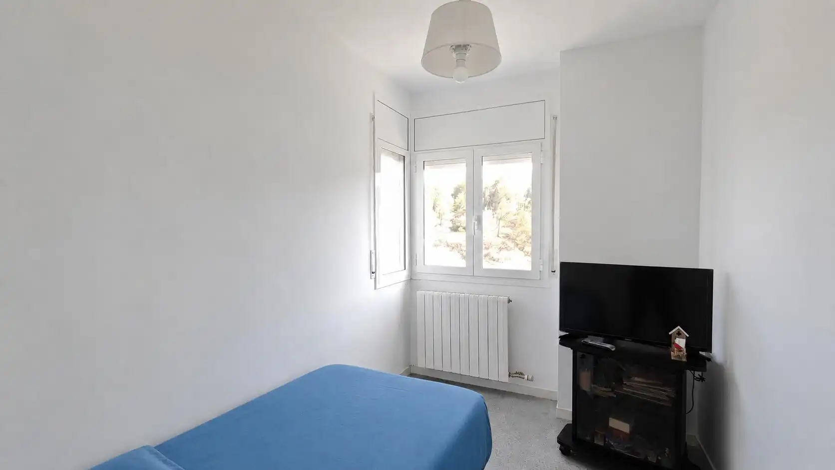 Habitación de Ático en venta en Sant Fruitós de Bages con Aire acondicionado, Calefacción y Terraza