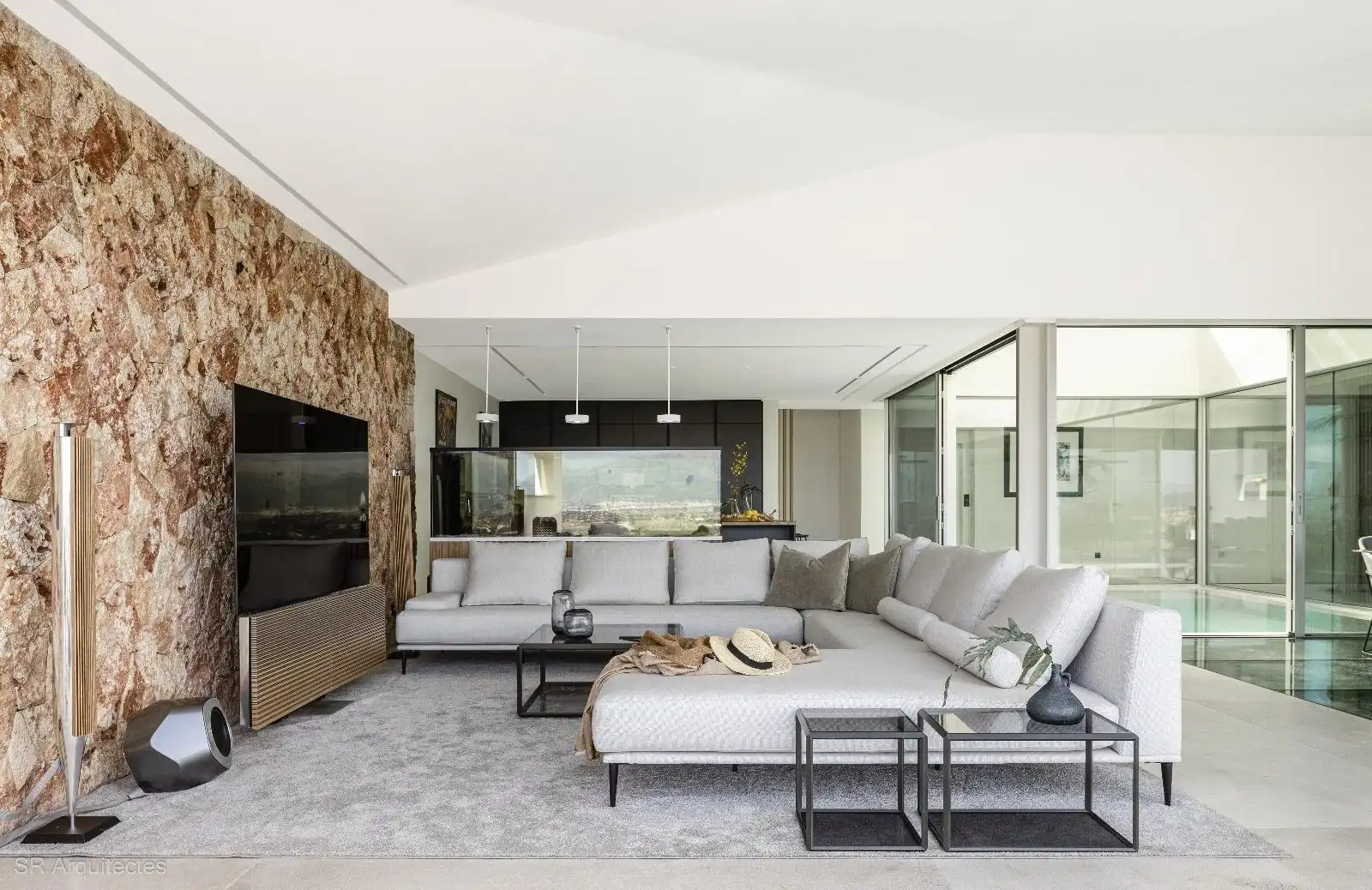 Casa o chalet en venta en Costitx