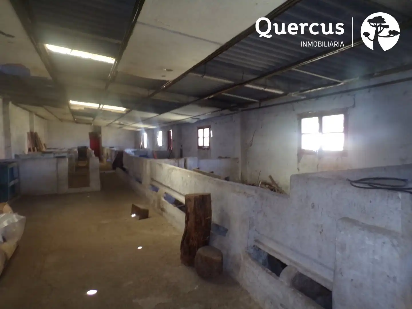 Casa o xalet en venda a Aguilafuente
