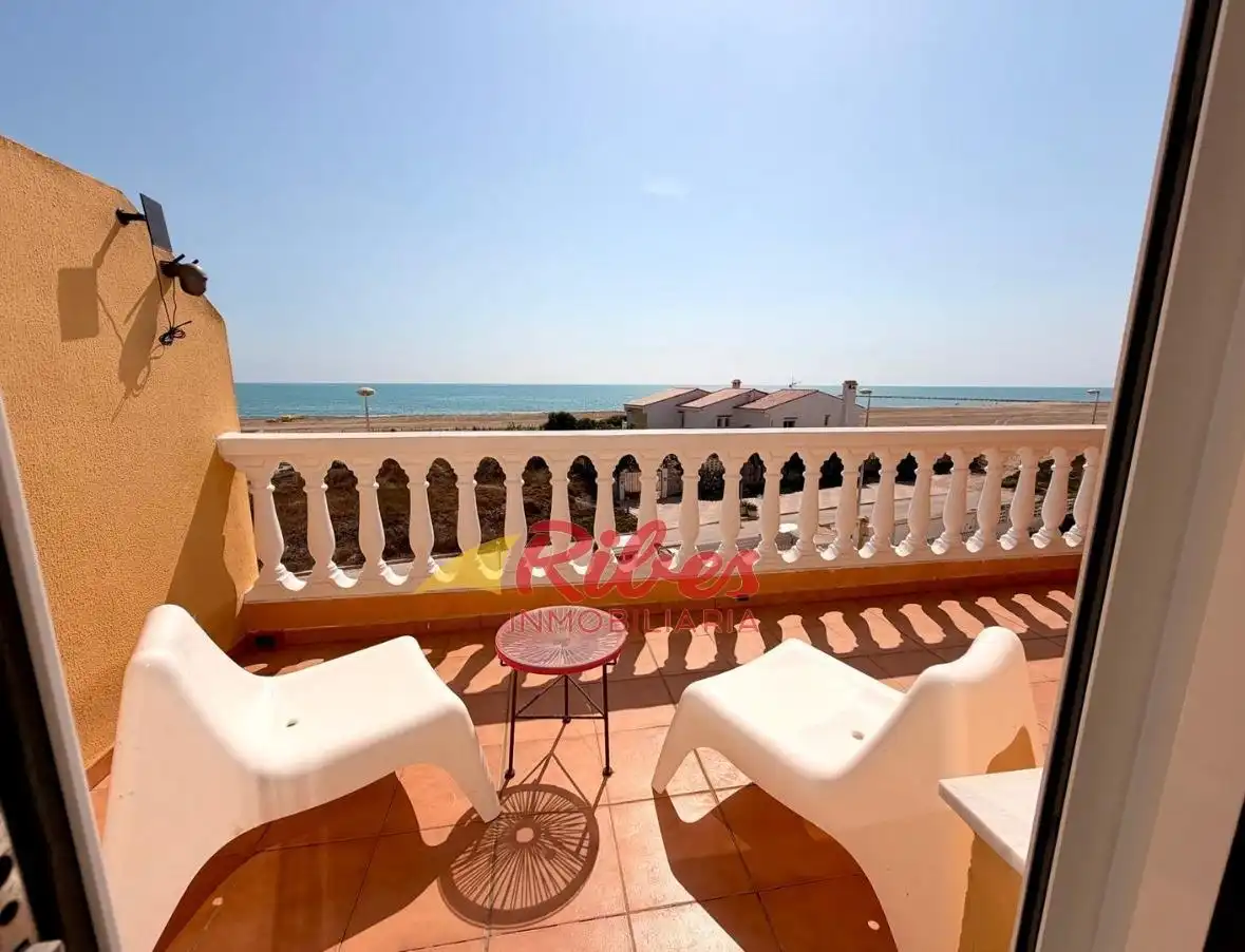 Terraced house for sale in El Marenyet, imagen 40