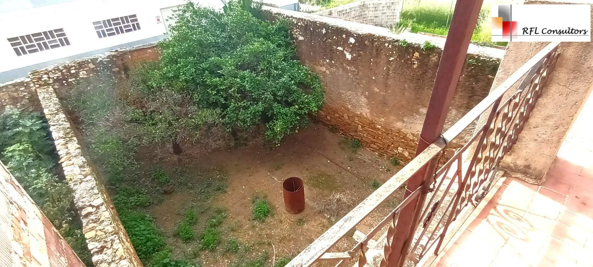 Casa con terraza en venta en Torreblanca, imagen 20