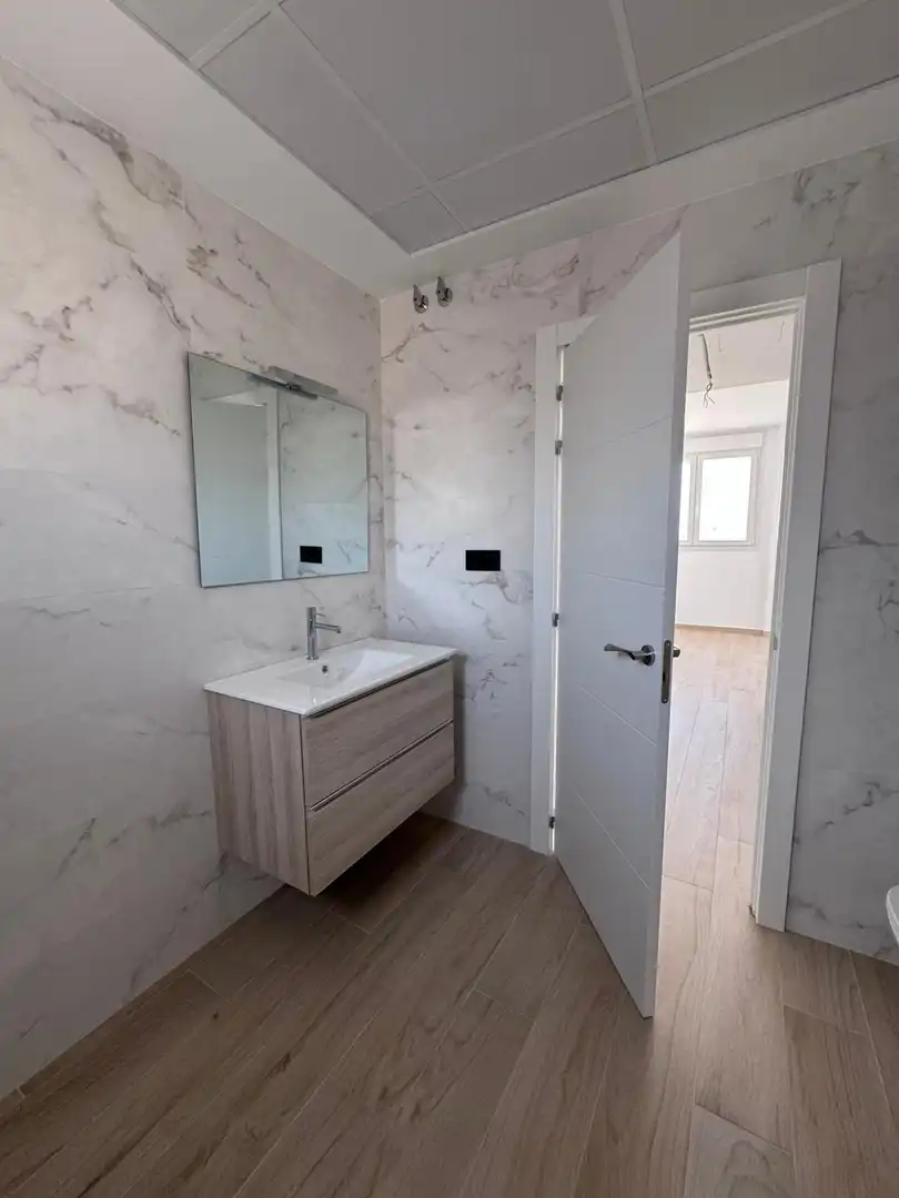 Villa à vendre à Nueva Torrevieja - Aguas Nuevas, imagen 49