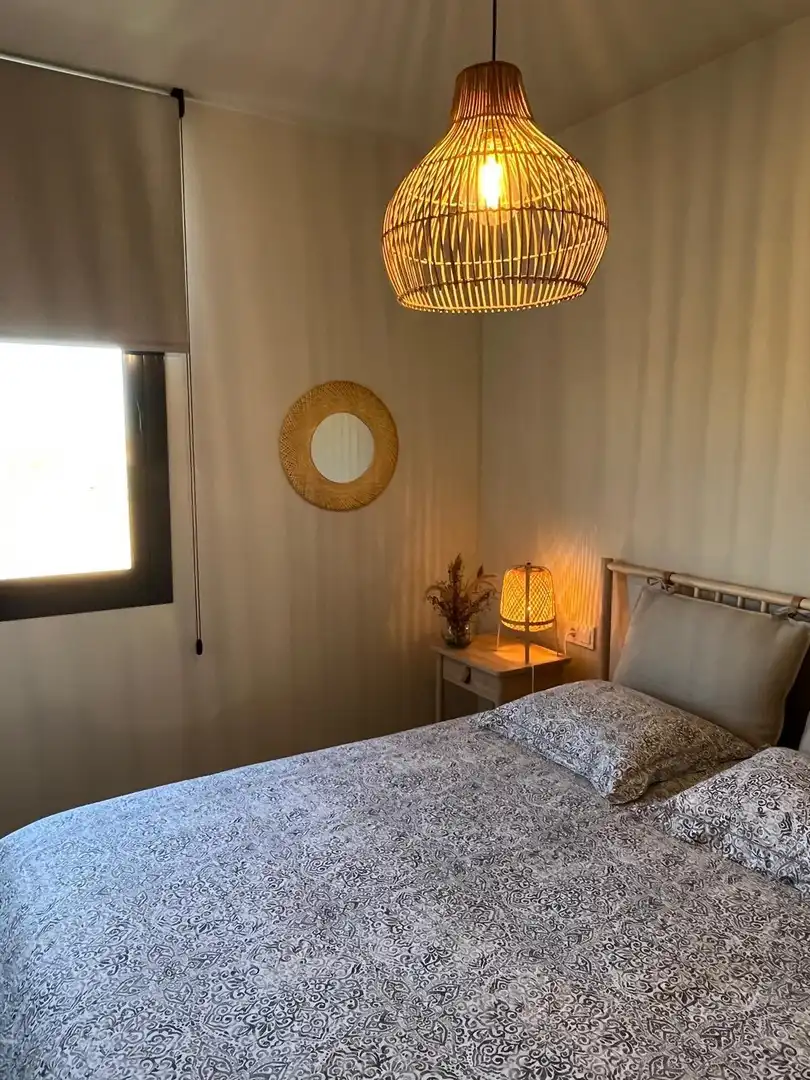 Appartement compact avec piscine à vendre à Mar Menor de Cartagena – Cabo de Palos, imagen 18