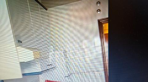 Photo 3 of Apartment to rent in Centro, Avilés