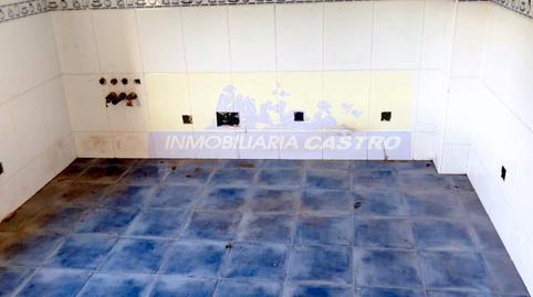 Foto 4 de Casa adosada en venda a Barrio Otañes, Otañes - Talledo, Castro-Urdiales