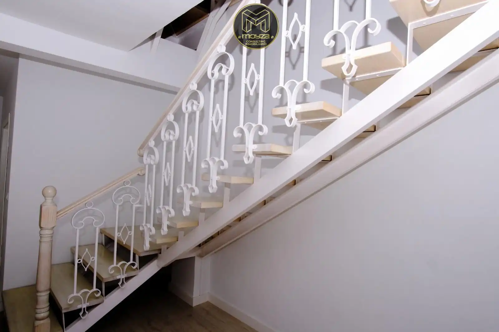 Casa in vendita a San Ildefonso - Catedral, imagen 24