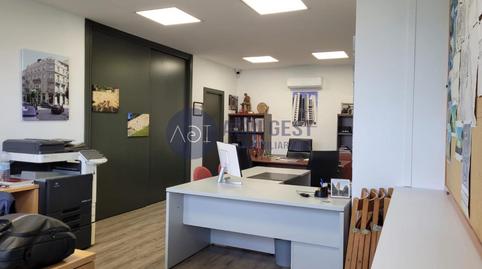 Photo 5 of Planta baja for sale in Coruxo - Oia - Saiáns, Vigo