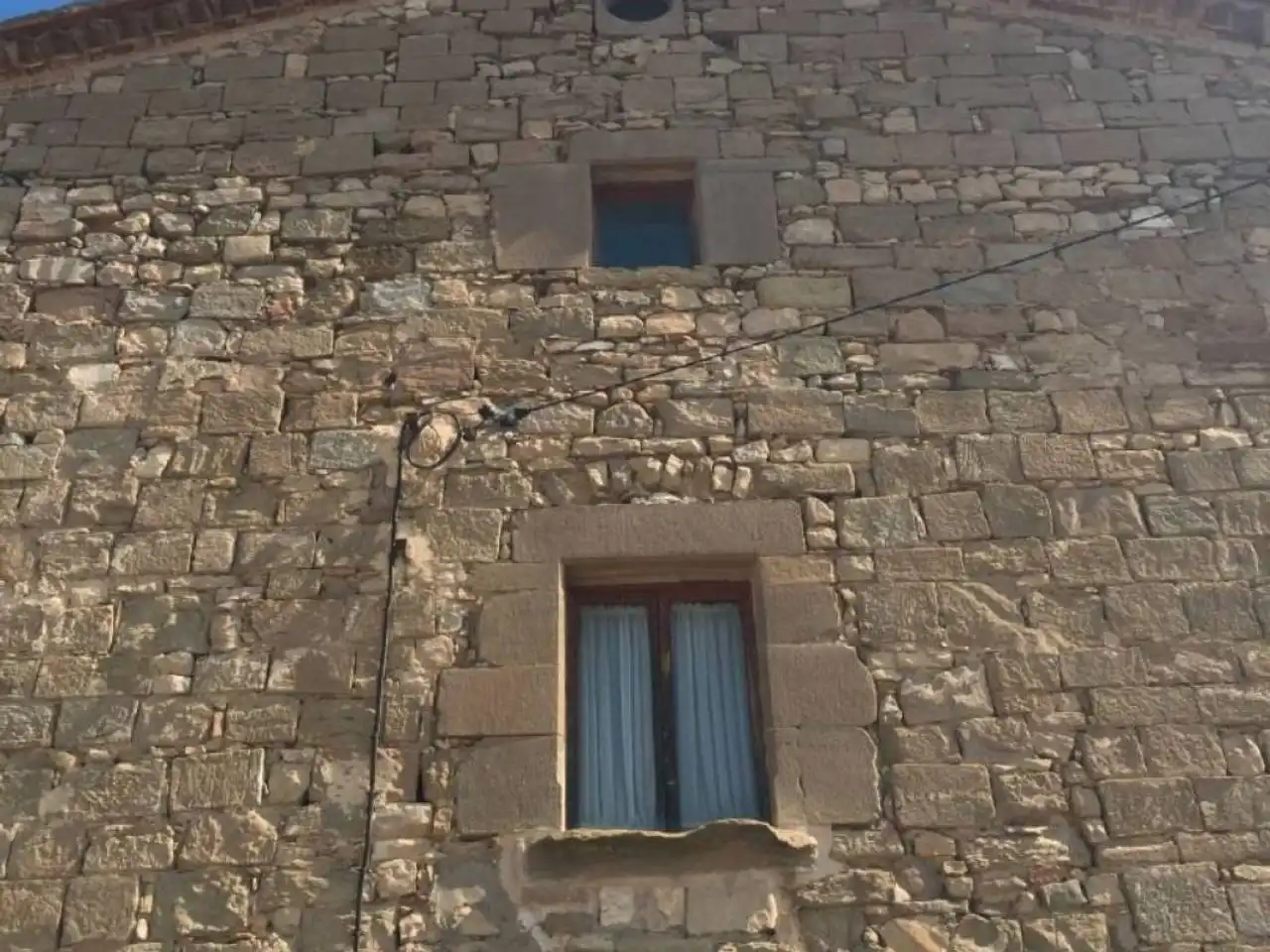 Chalet en venta en Artesa de Segre, imagen 34