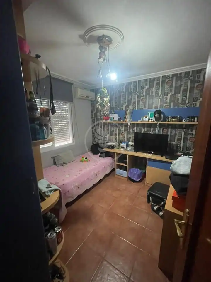 Casa o chalet en venta en San Gonzalo