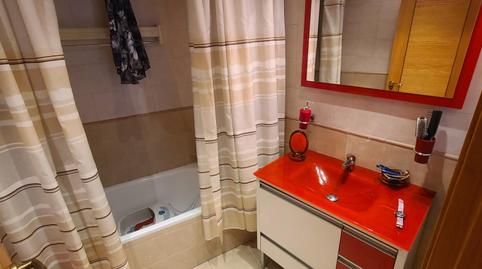 Foto 4 de Piso en venta en Valdepelayo - Montepinos - Arroyo Culebro, Leganés