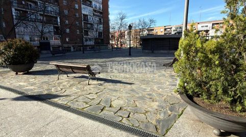 Photo 5 of Flat for sale in Casco Antiguo, Alcorcón