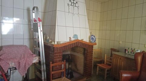 Foto 3 de Finca rústica en venta en Almodóvar del Campo, Ciudad Real