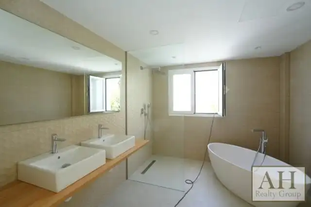 Casa en venta en Altea la Vella, imagen 7