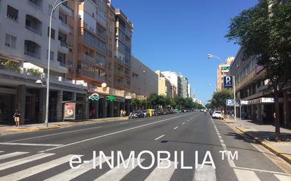 Pis en venda a Avenida Andalucía, Asdrúbal - Bahía Blanca