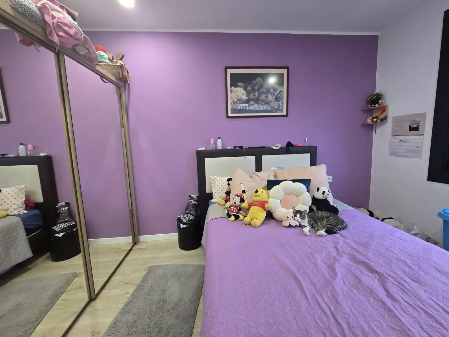 Maison à vendre à Ca n'Oriac - Sector Nord, imagen 27