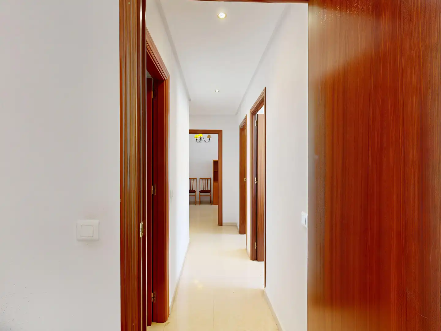 Estudio en venta en Ruta de la Plata