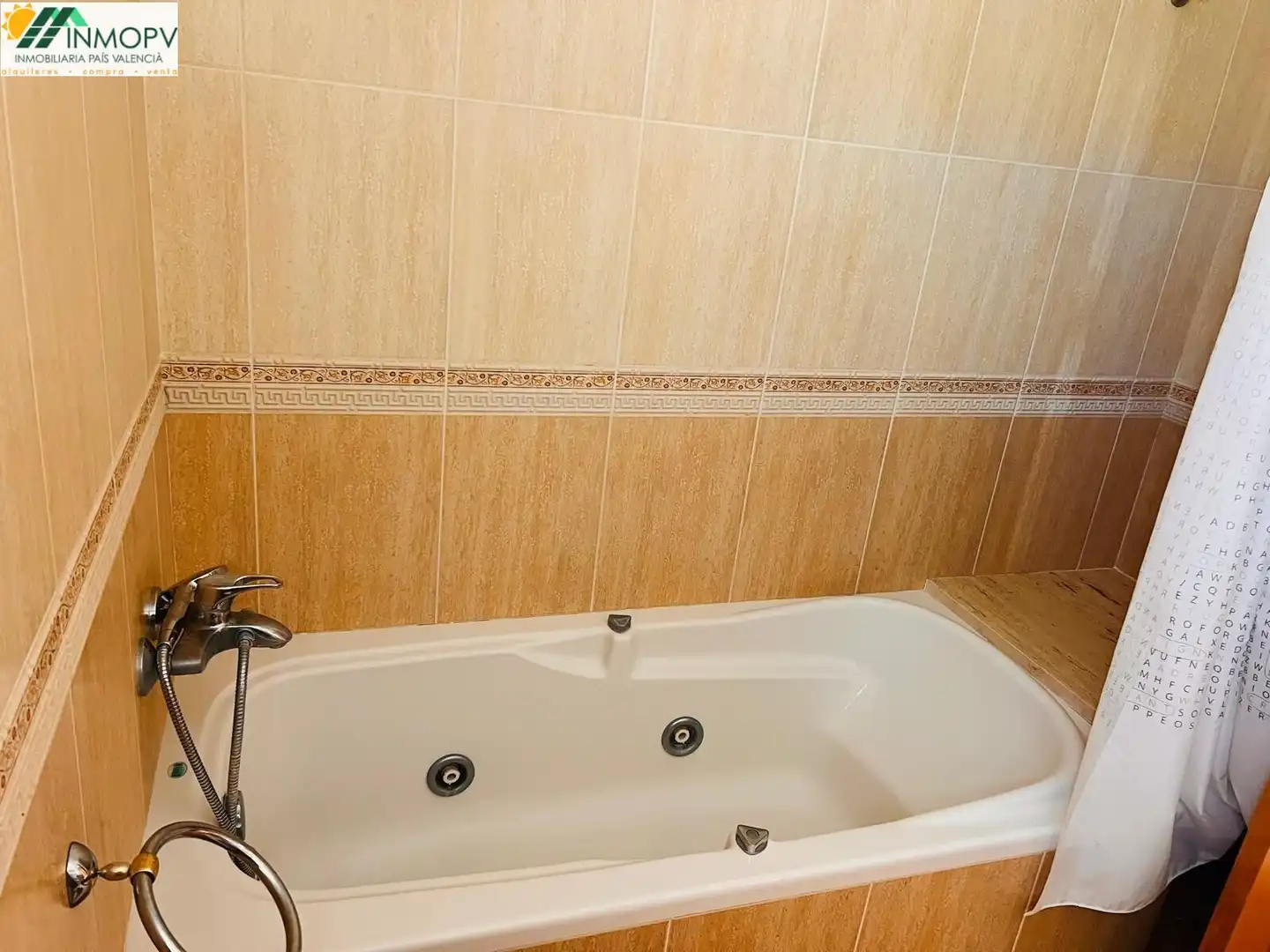 Detached house with terrace for sale in Closa de Vinaròs - Ermita, imagen 33