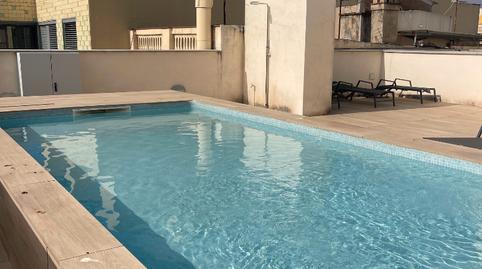 Photo 3 of Flat for rent in Carrer de Còrsega, Dreta de l'Eixample,  Barcelona Capital