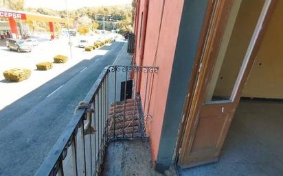 Flat for sale in Carrer Pont Major, Pont Major - Pedret - Campdorà