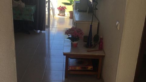 Foto 4 de Apartamento en venta en Torviscas Centro y Alto, Adeje