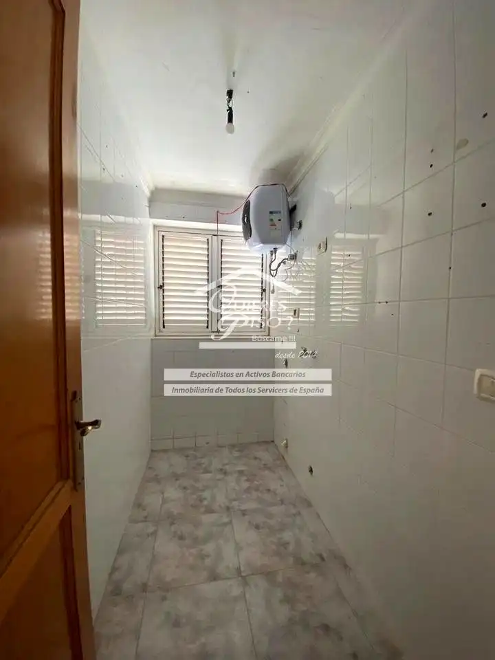Baño de Piso en venta en Santa Lucía de Tirajana