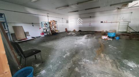 Photo 2 of Industrial buildings for sale in Villares de la Reina, Salamanca