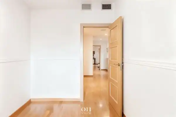 Wohnung mit Terrasse zum Verkauf in Carrer de Can Mates, imagen 18