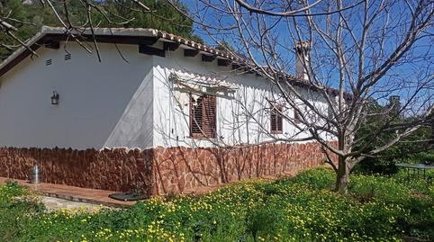 Photo 4 of House or chalet for sale in Castellonet de la Conquesta, Valencia