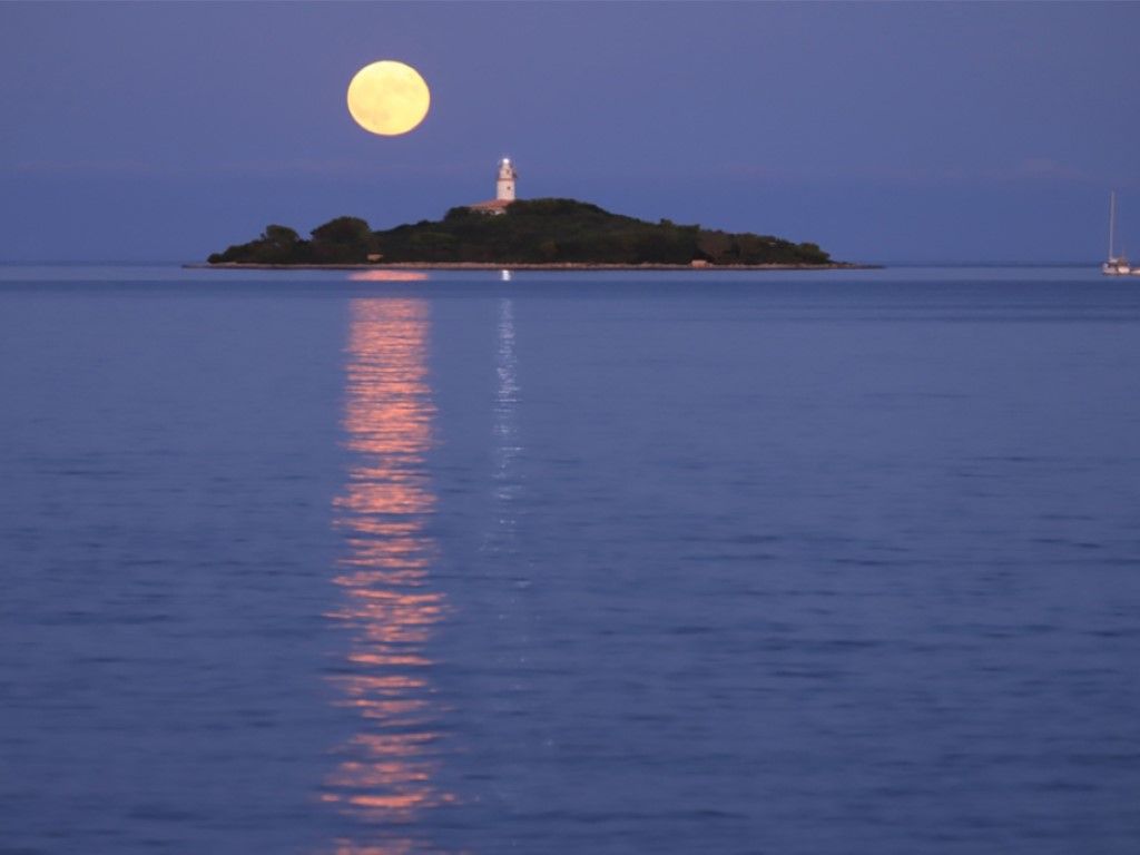 Apartment for sale in Alcúdia  with Air Conditioner, Terrace and Furnished