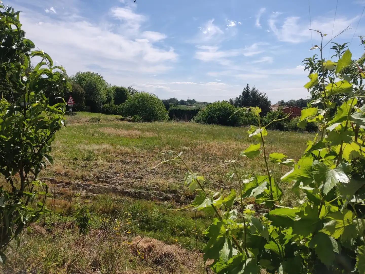 Terreni e lotti in vendita a Jarandilla de la Vera
