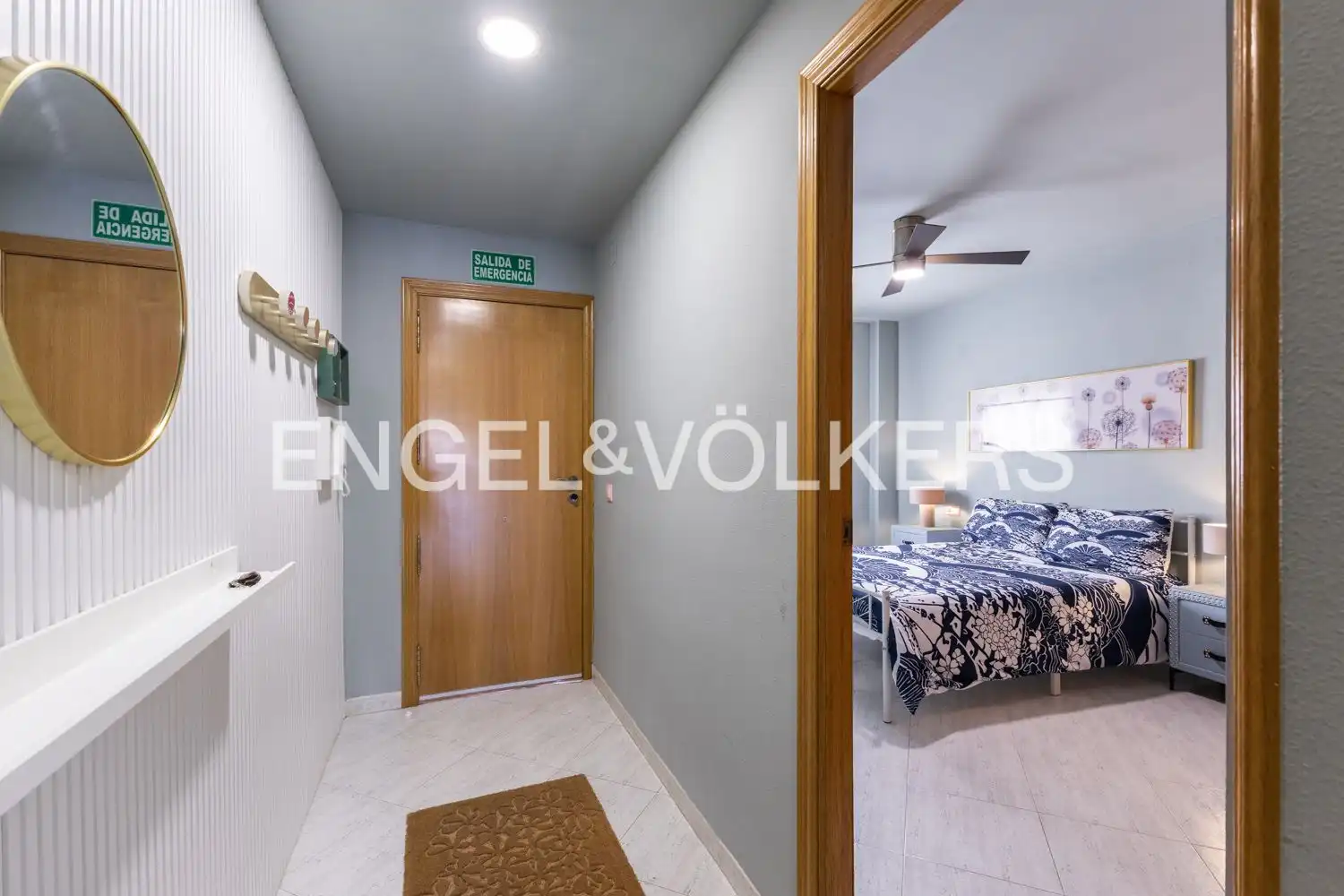 Appartamento con ascensore in vendita a Carrer Cabanyal, imagen 18